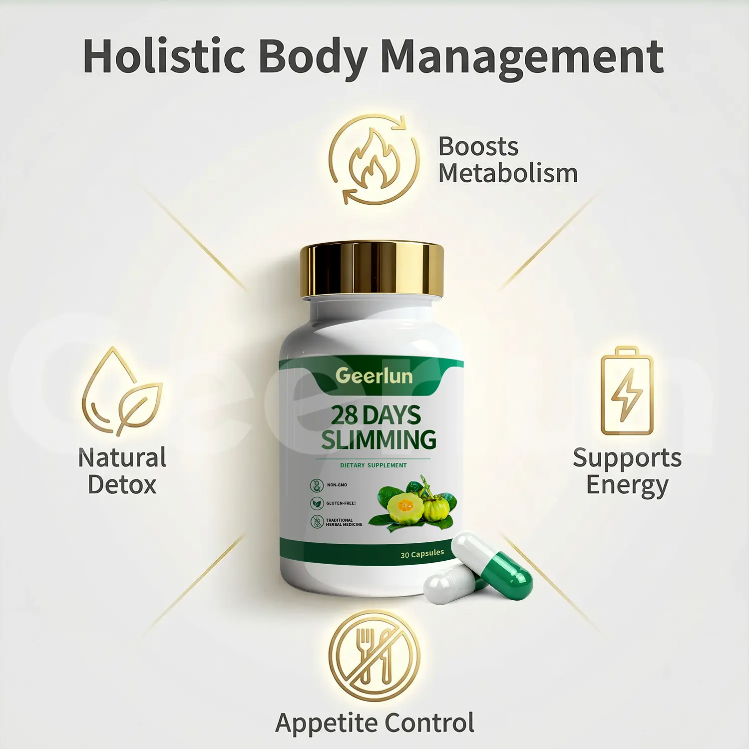 Bulk Herbal Weight Loss Supplements.png