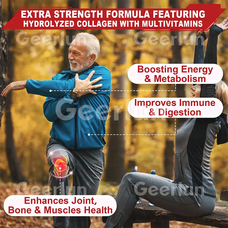Premium Collagen Tablets (4)