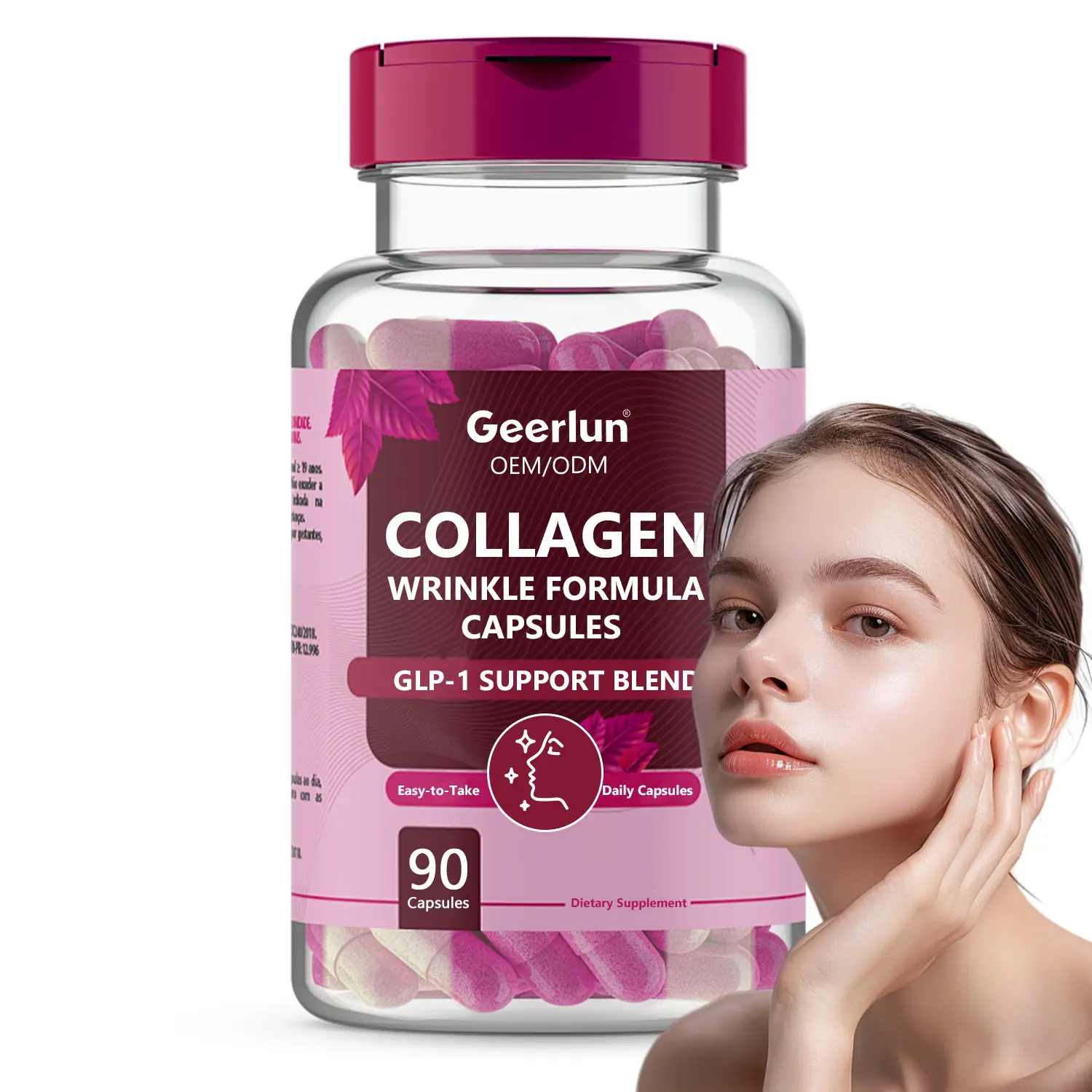 Anti-Aging Collagen Supplement OEM.png