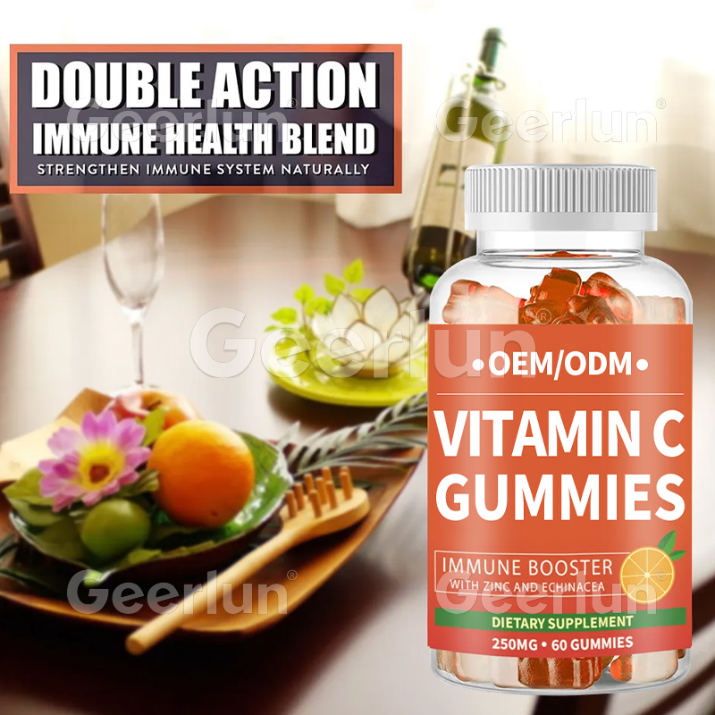 Hahal Vitamin C Supplement.jpg