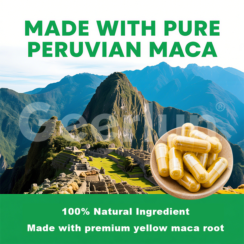 Factory Maca Supplement.jpg