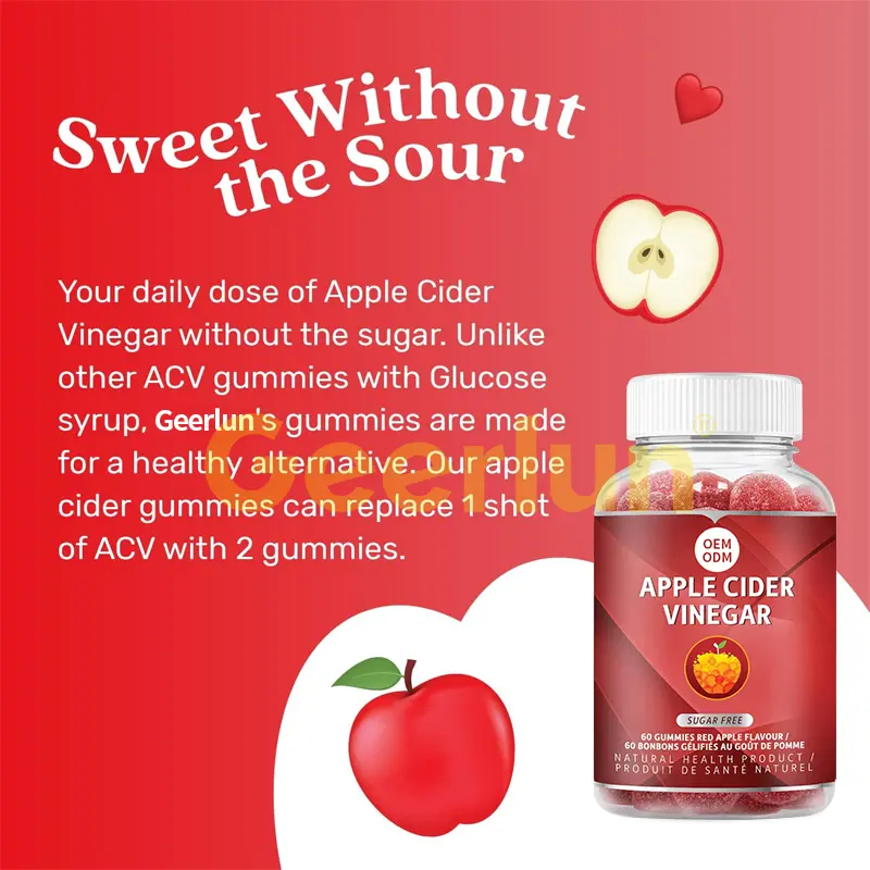Apple cider vinegar Slimming Gummy (6).jpg