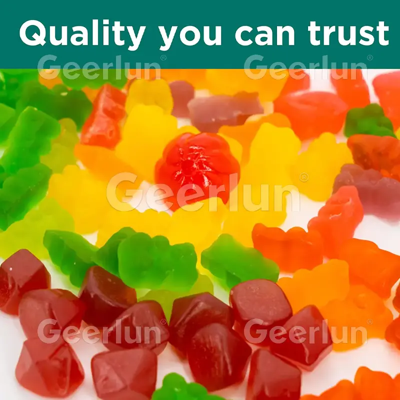 Probiotics gummies improve digestive (6).jpg