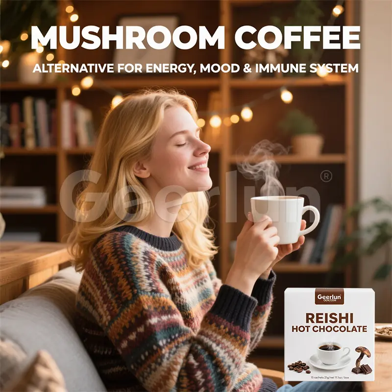 Private Label Mushroom Cocoa.png