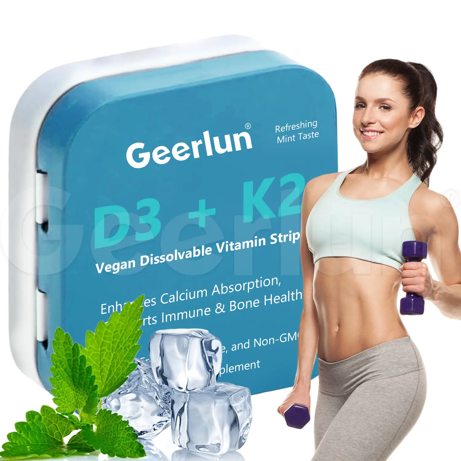 Wholesale Vegan Supplement Strips.png