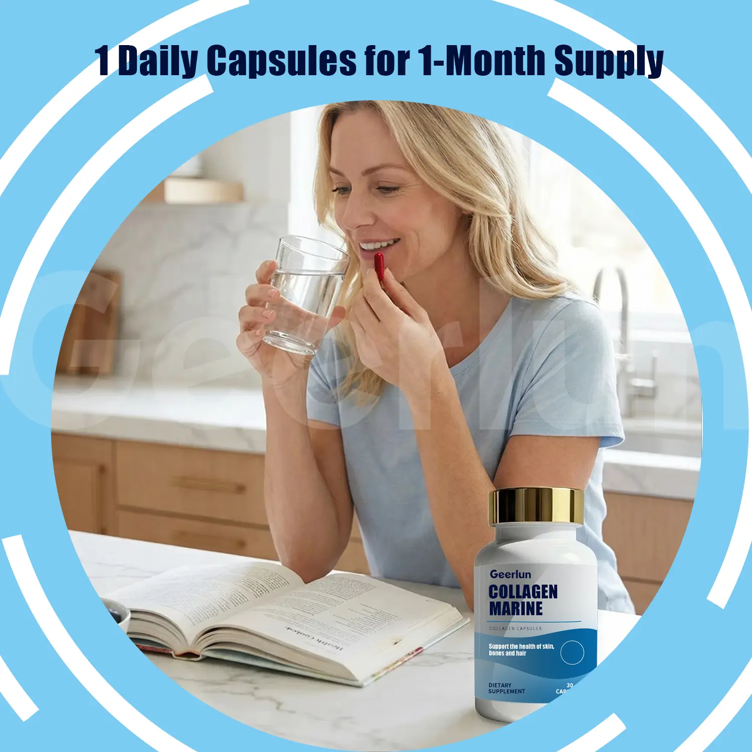 Supplier Collagen Capsules.png