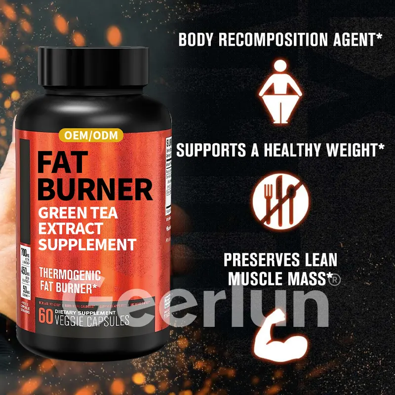Burn Fat Supplements Weight Loss Capsules (4).jpg