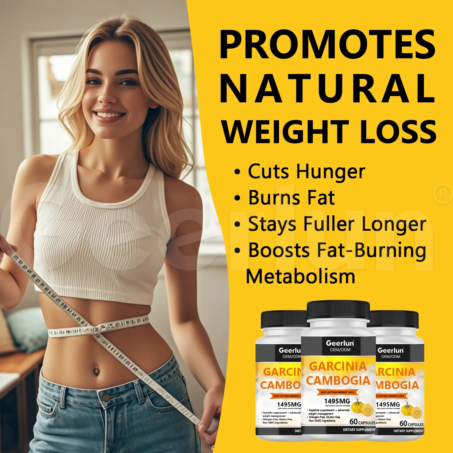 Factory Supply Appetite Suppressant Pills.png