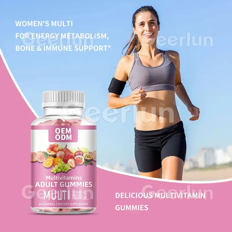 Vagetarian Nutrition Supplements.jpg
