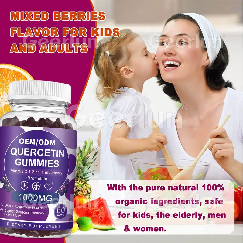 Organic Quercetin Elderberry Gummies.jpg