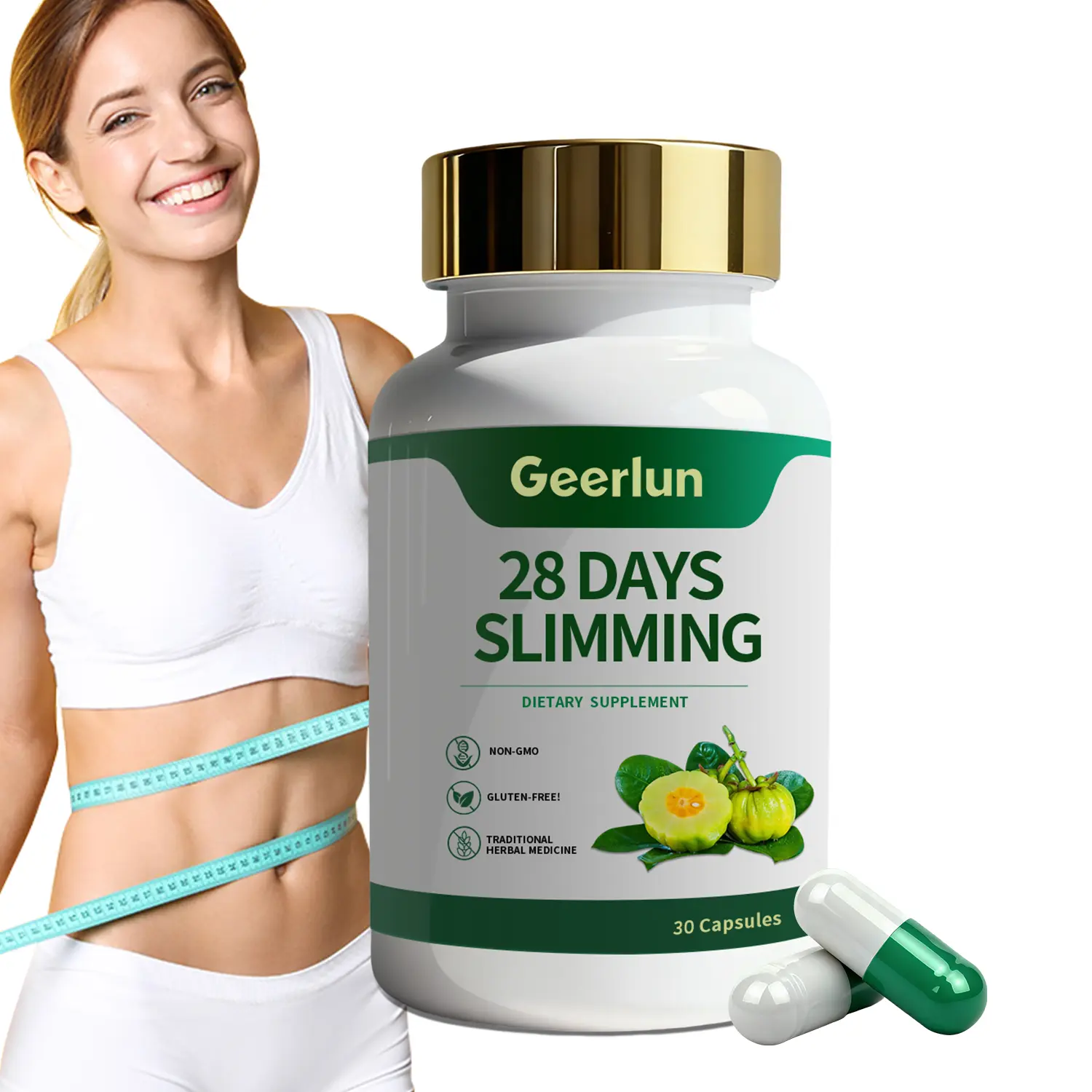 Wholesale Garcinia Cambogia Capsules.png
