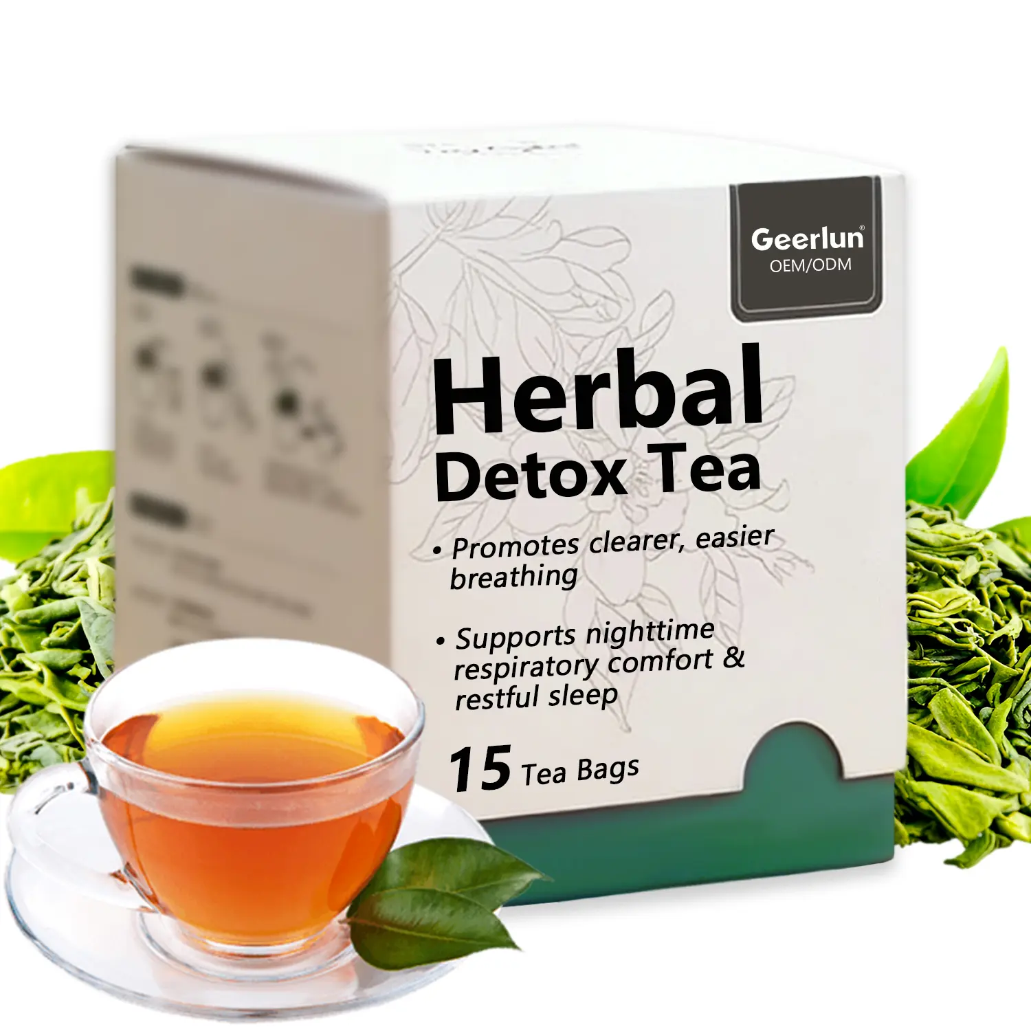 Wholesale Herbal Detox Tea.png