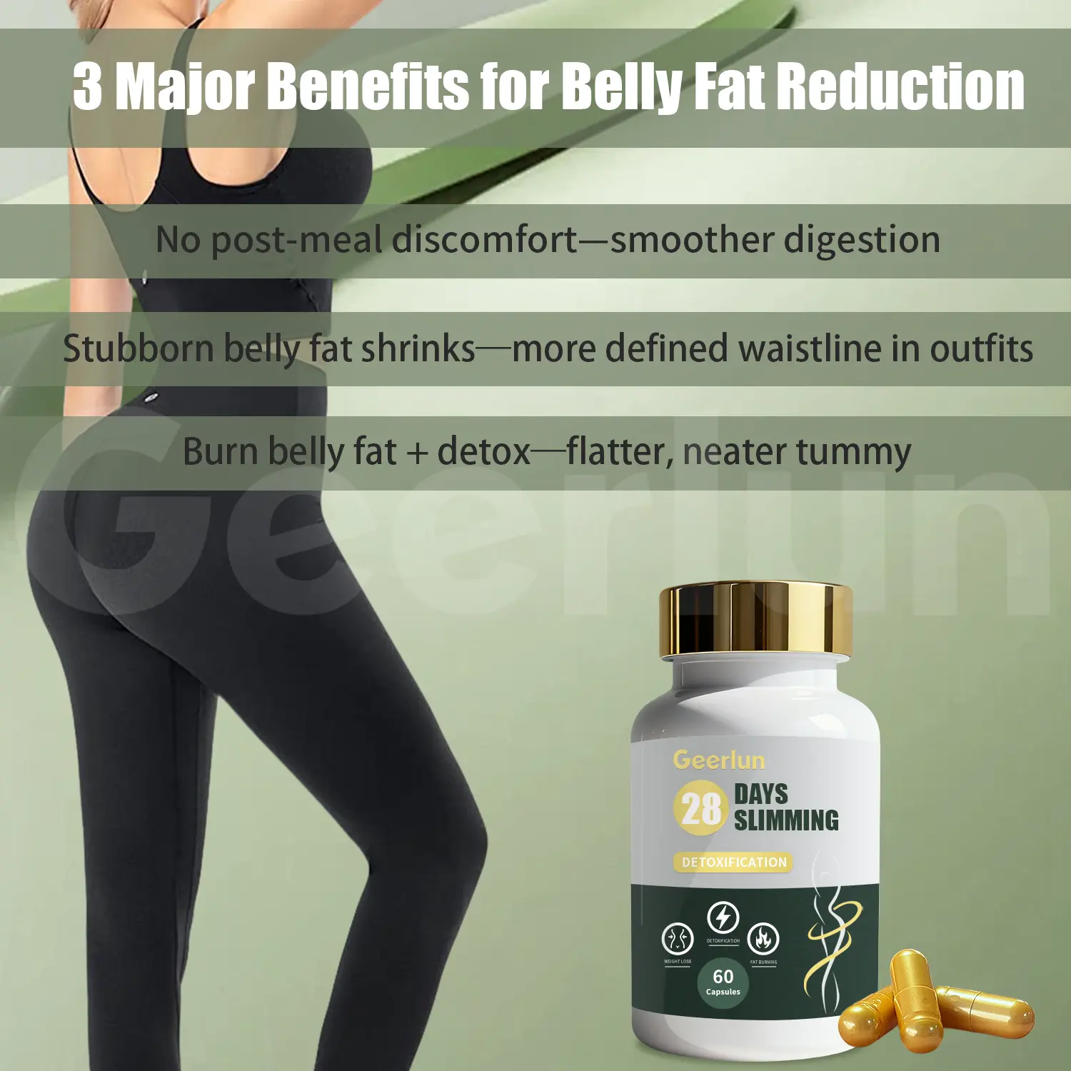 Private Label ACV Detox Formula.png