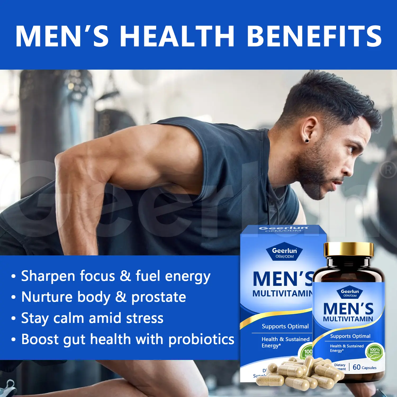 Custom Men’s Probiotic Vitamin.png