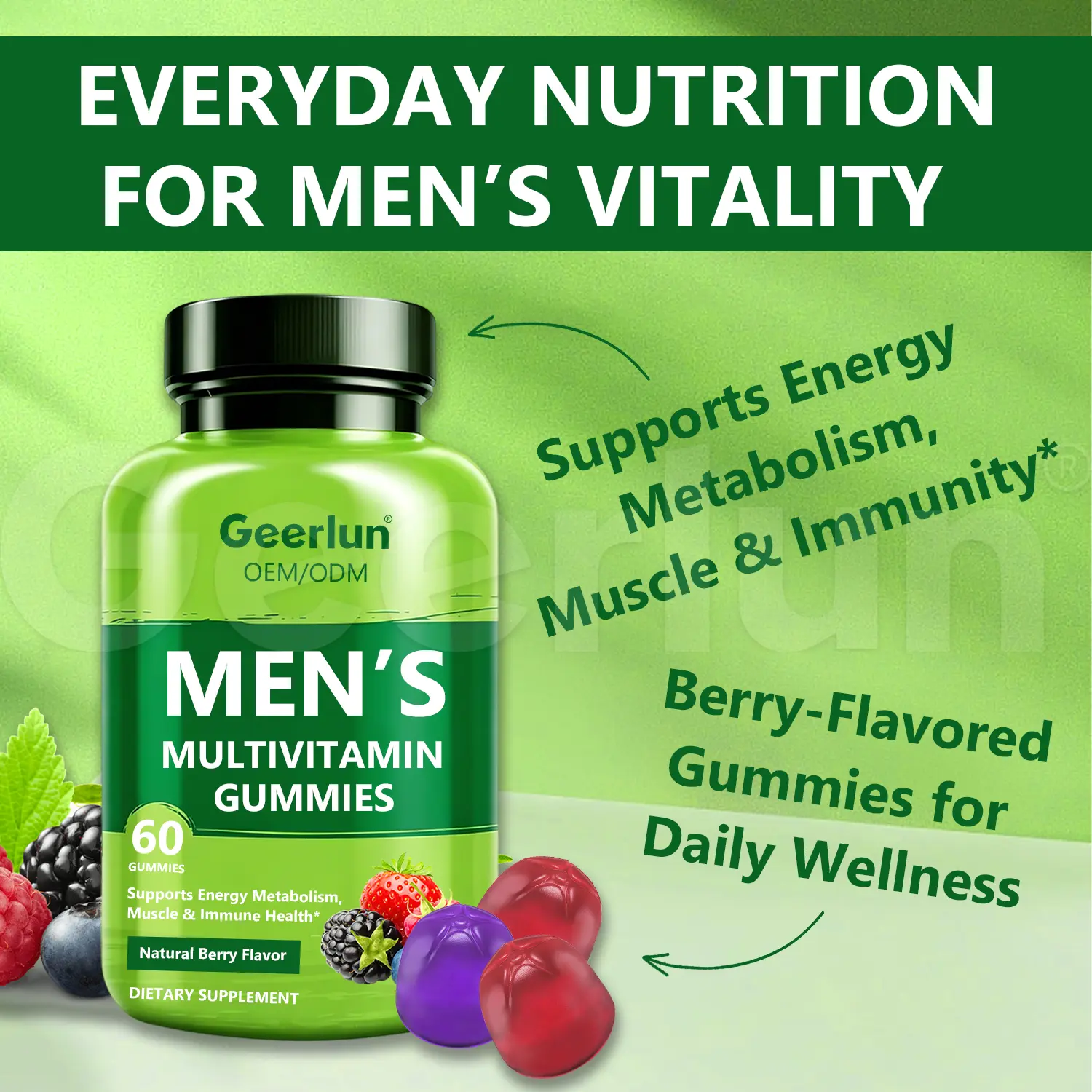 OEM Sugar Free Men's Gummies.png