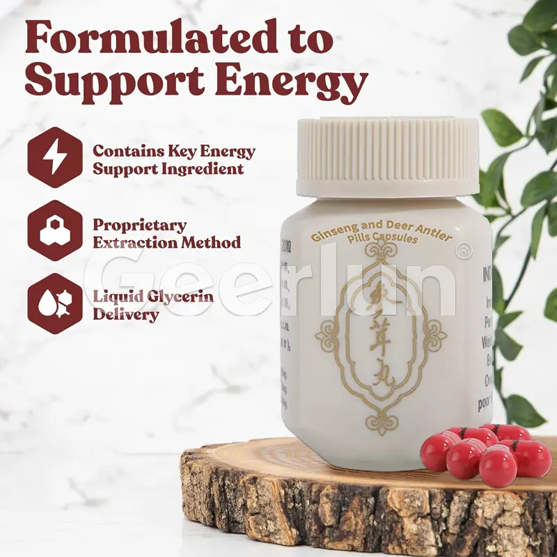 Ready Stock Ginseng And Deer Antler Pills Capsules (2).jpg