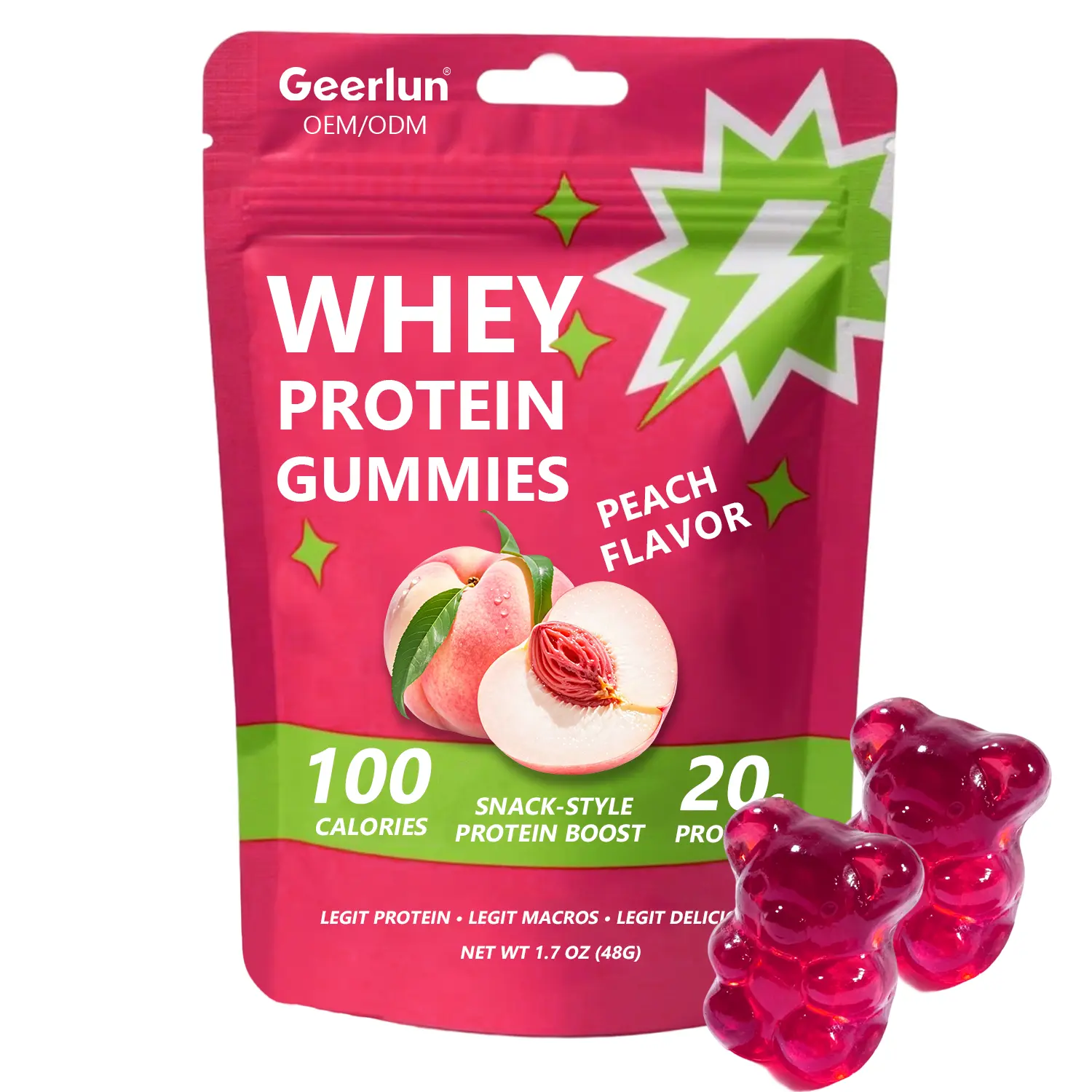Factory Direct Fitness Gummies.png