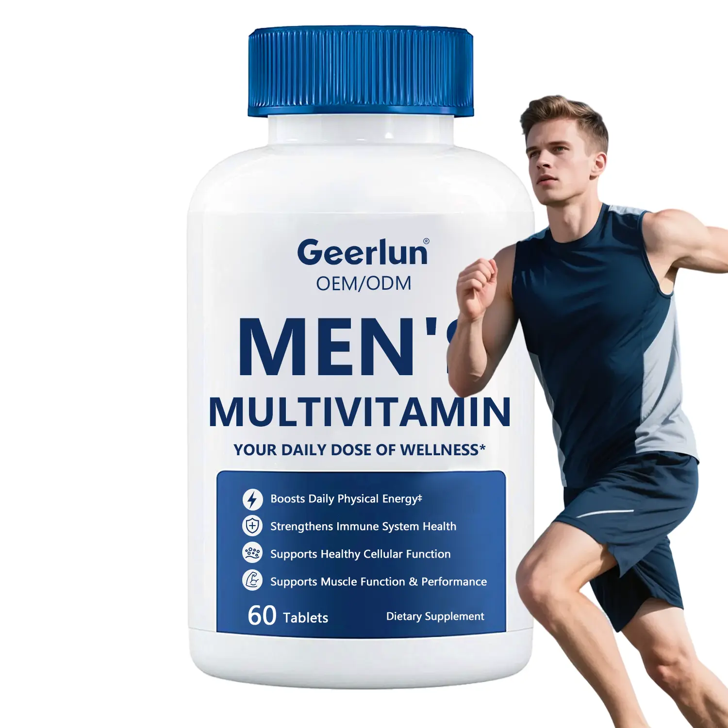 OEM Men's Muscle Function Multivitamin.png