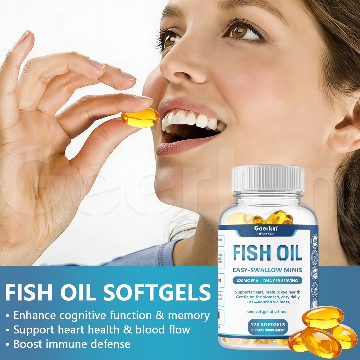 Private Label EPA DHA Softgels.png