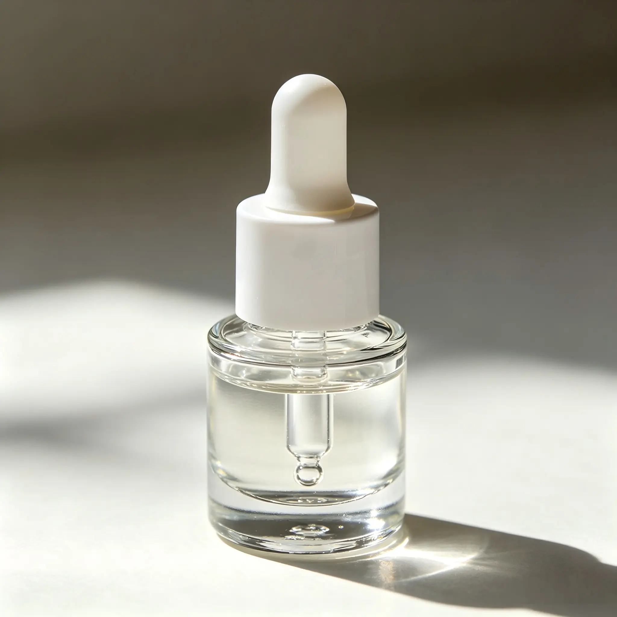 liquid drop