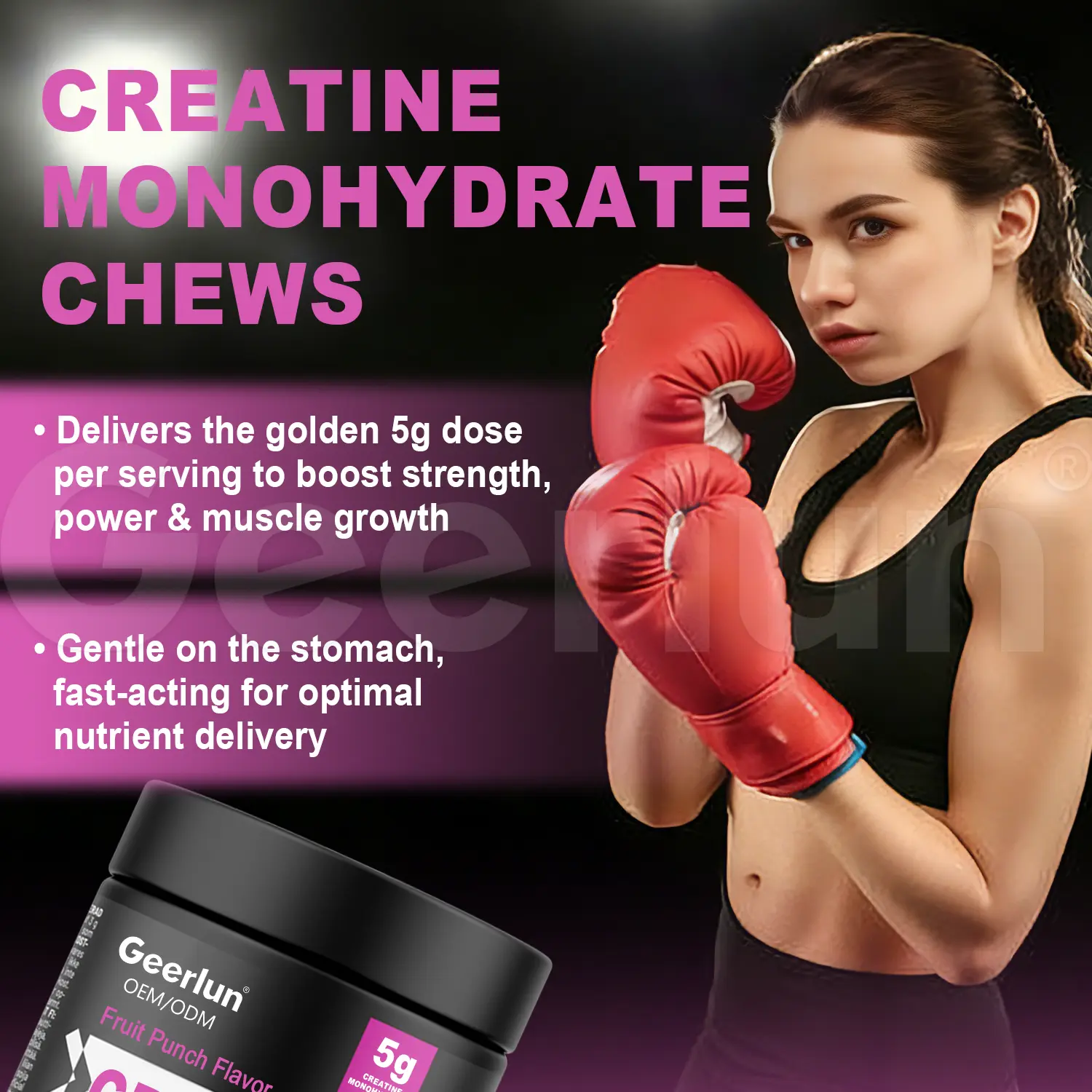 Private Label Creatine Tablets.png