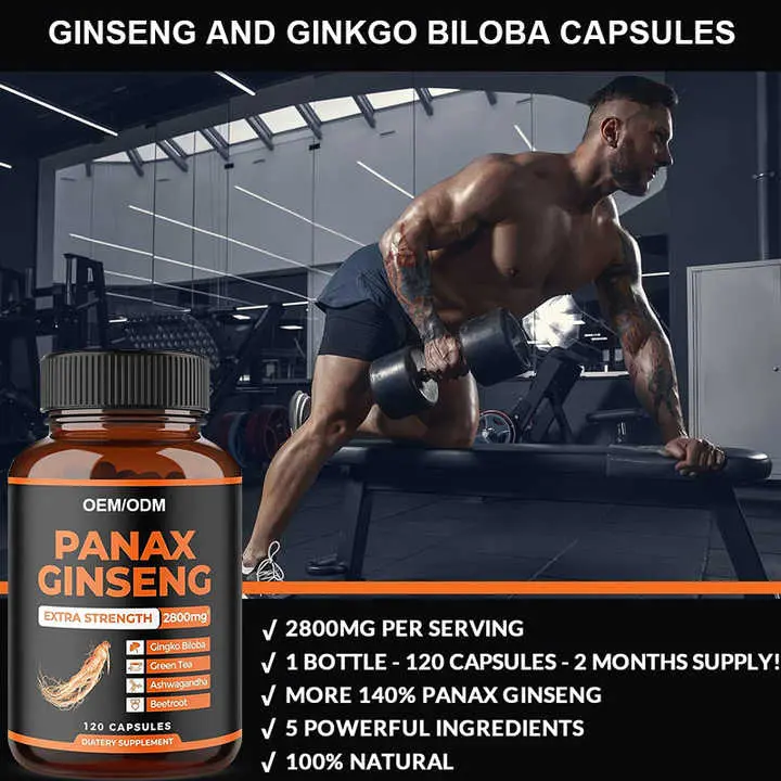 100% Natural Panax Ginseng Capsules (3).jpg