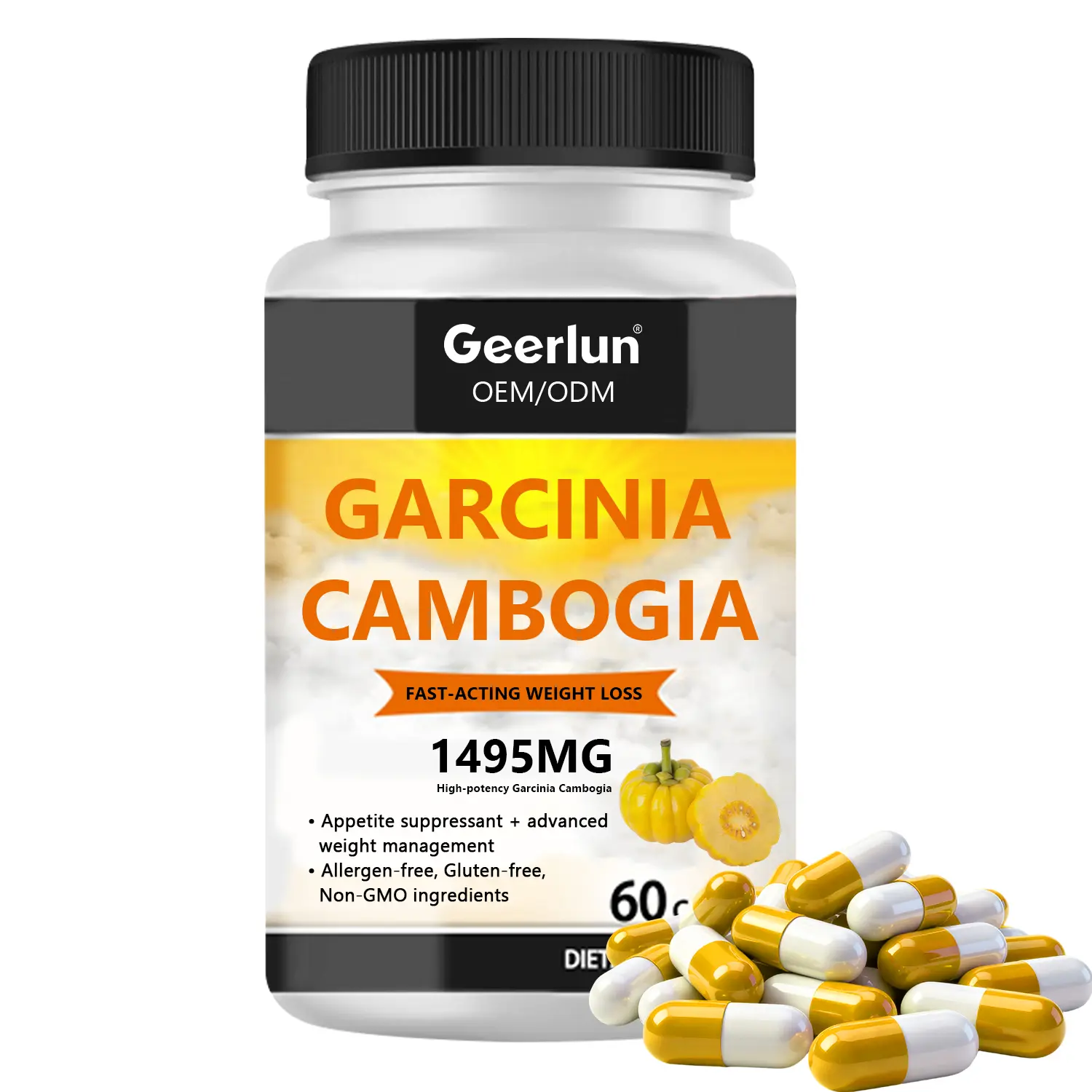 OEM Weight Loss Supplements.png