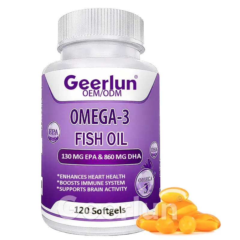 Wholesale Omega-3 Fish Oil Softgels.png