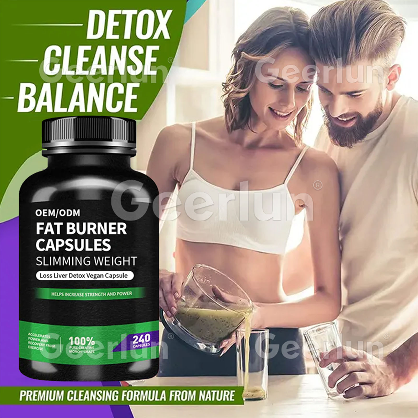 fat burner weight loss slimming capsules (4)
