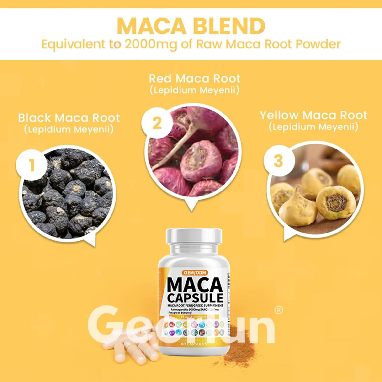 Maca capsules for men enhancement (4)