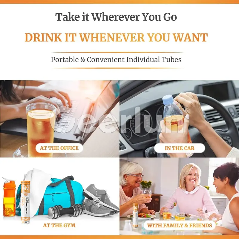 Fast Dissolving Vitamin Tablets.jpg