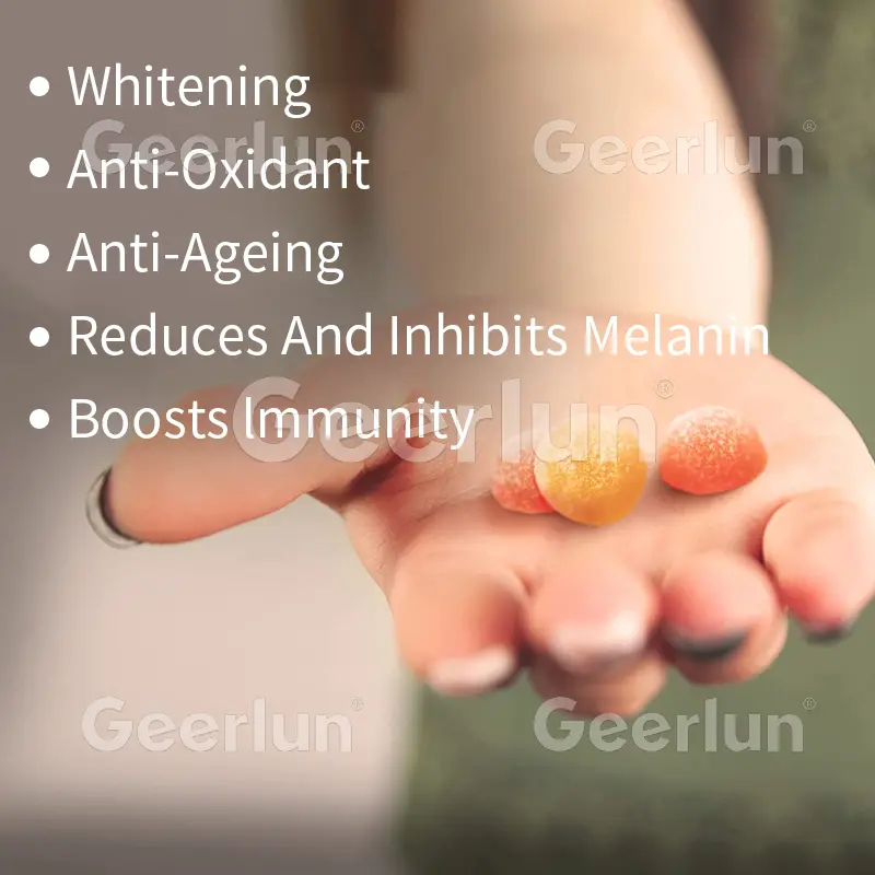 Vegan Supplements.jpg
