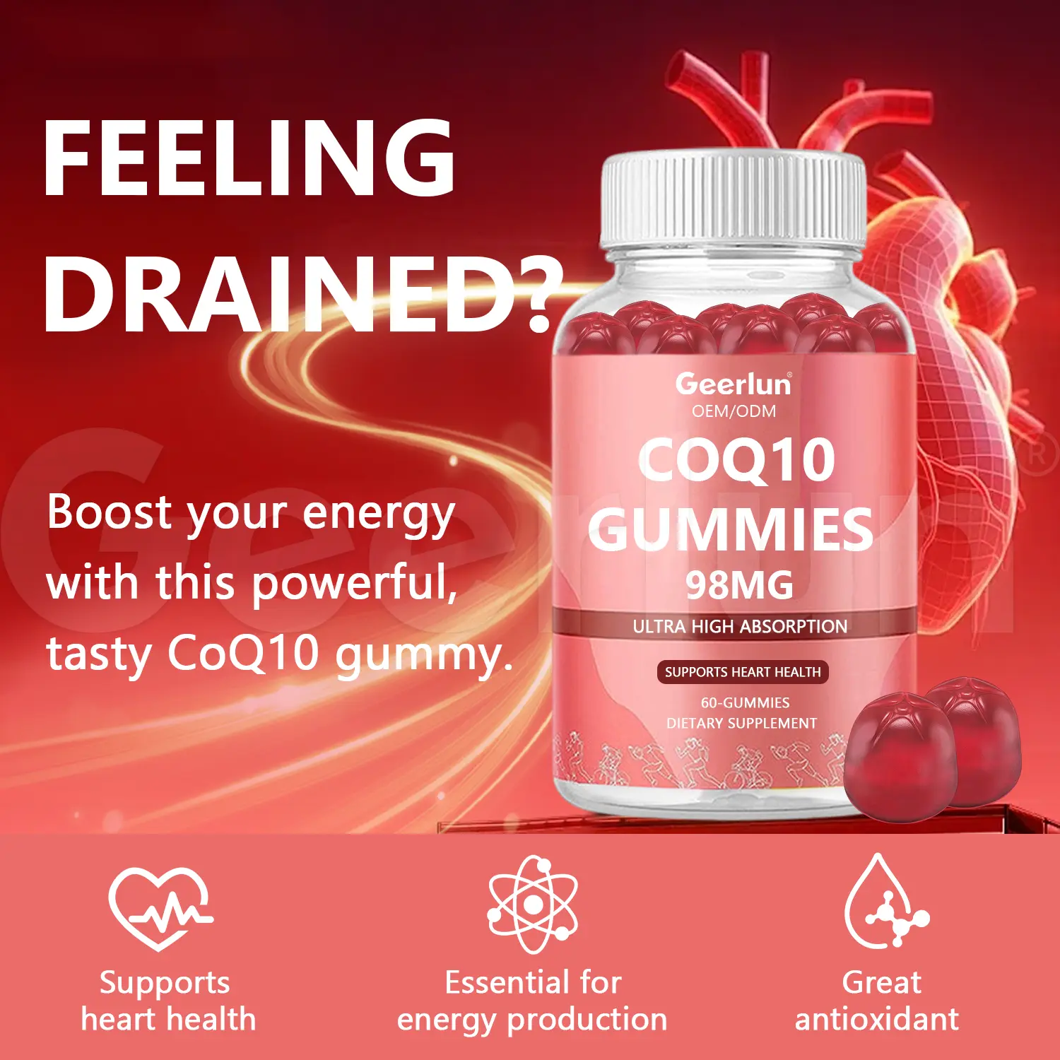 CoQ10 Gummies Wholesale Supplier.png