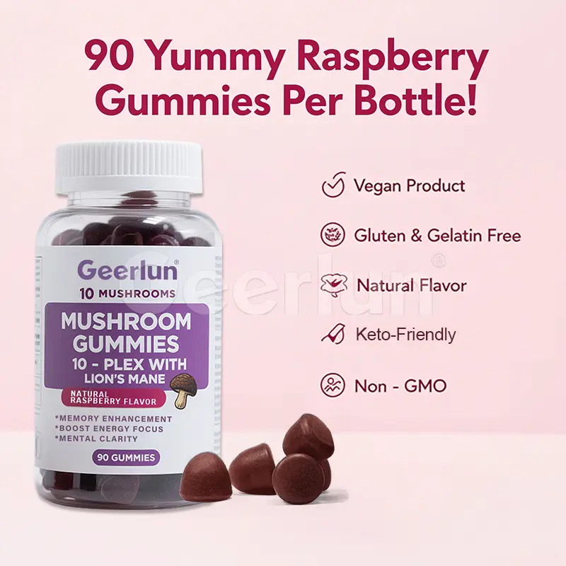 Factory Mushroom Gummies.jpg