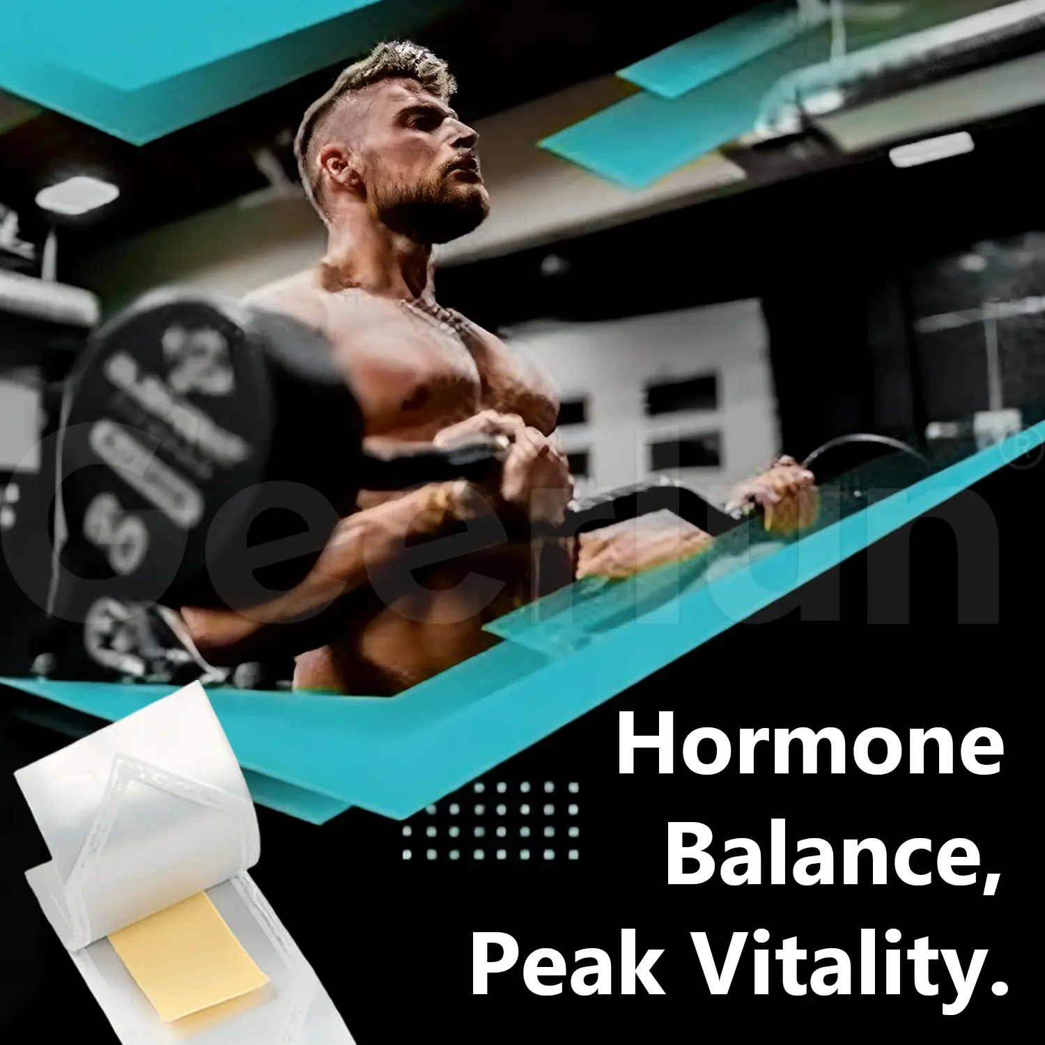 Custom Hormone Balance Strips.png