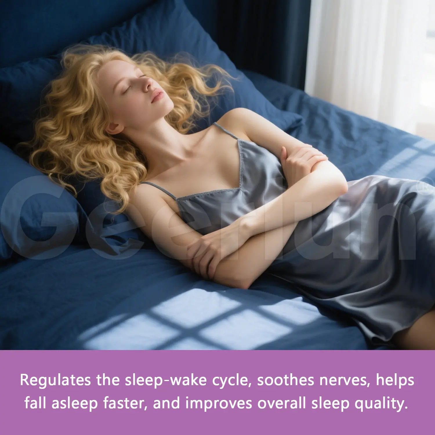 Custom Sleep Supplement.png