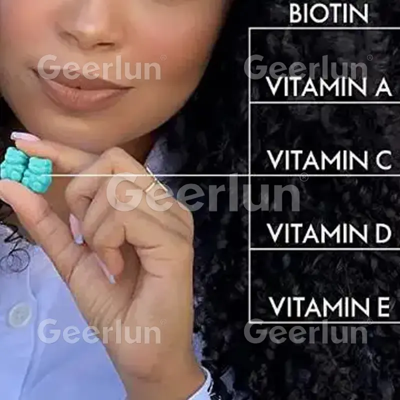 biotin gummies for healthy skin nail hair vitamins supplements (3).jpg
