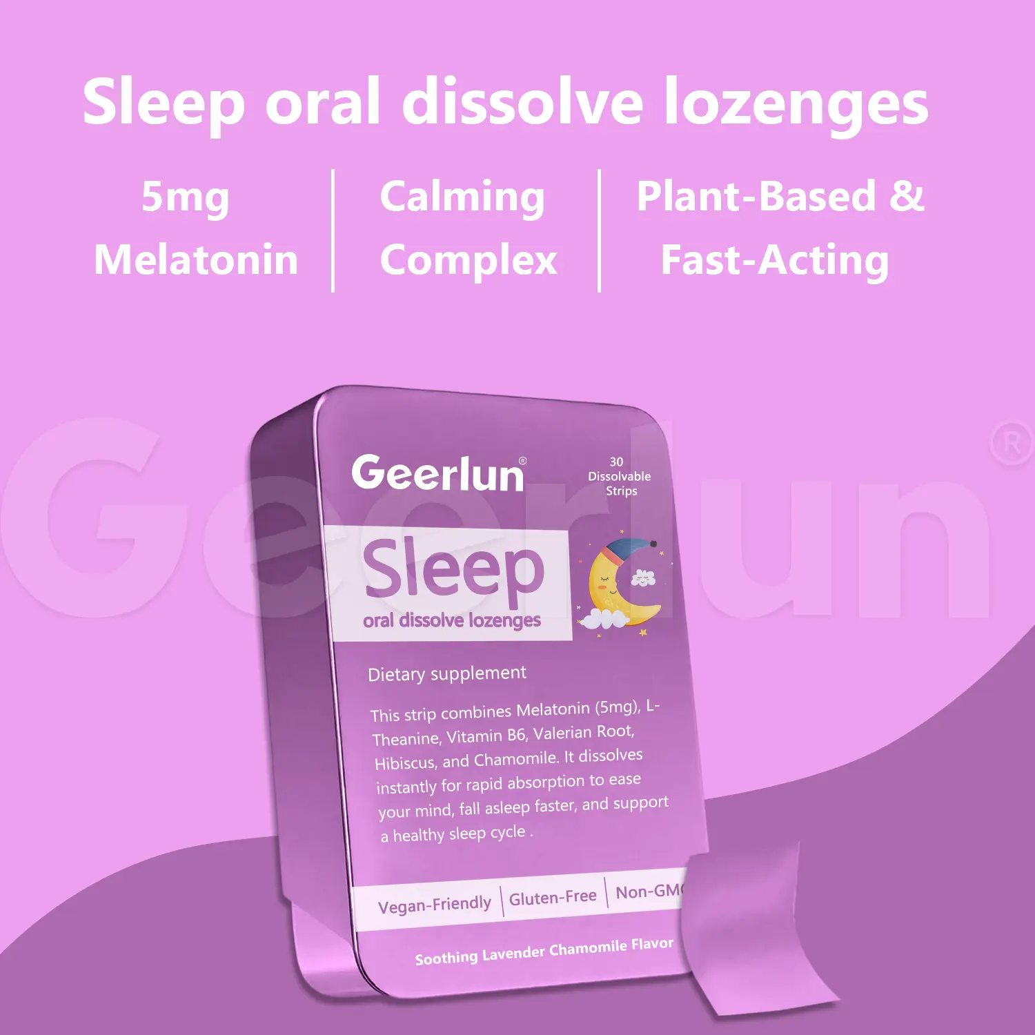 OEM Melatonin Oral Strips.png