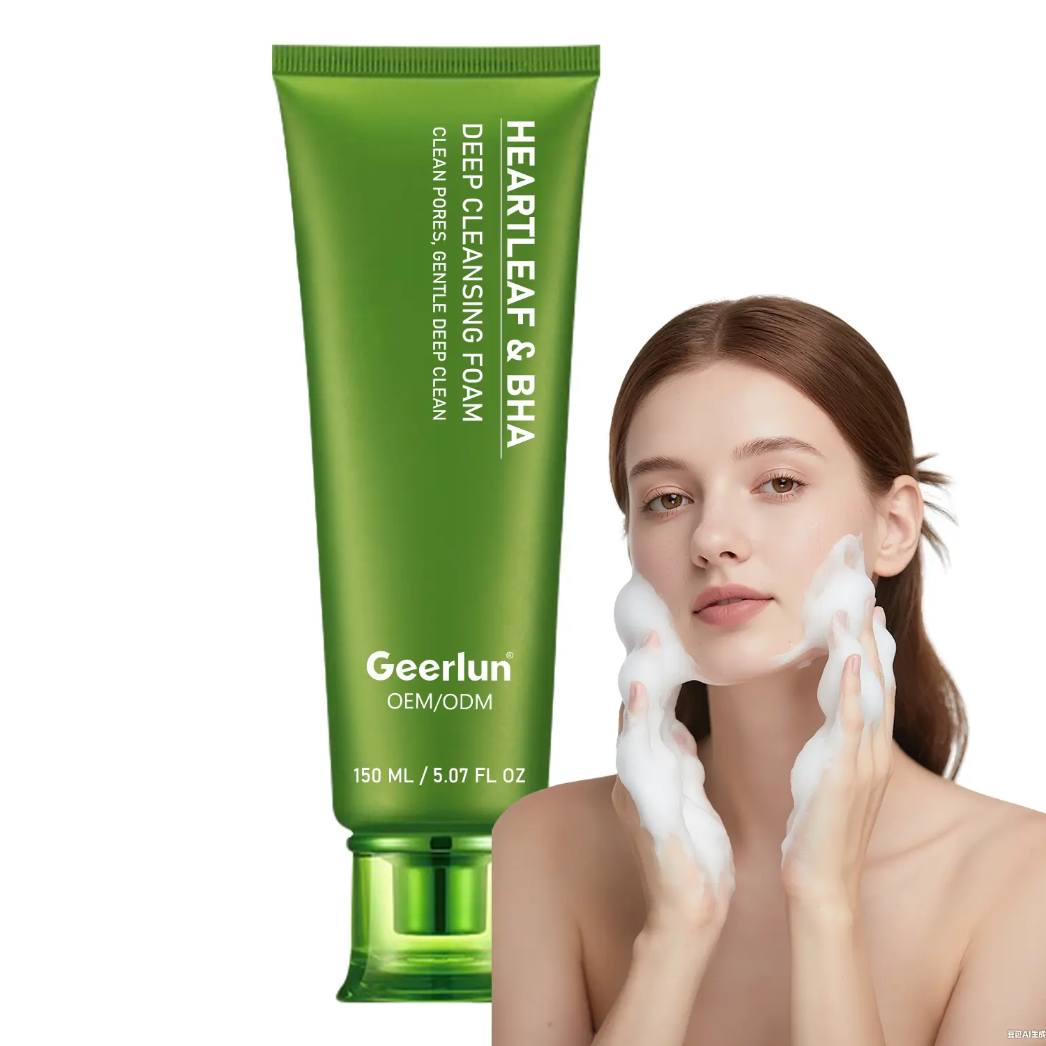 OEM Deep Cleansing Foam.png