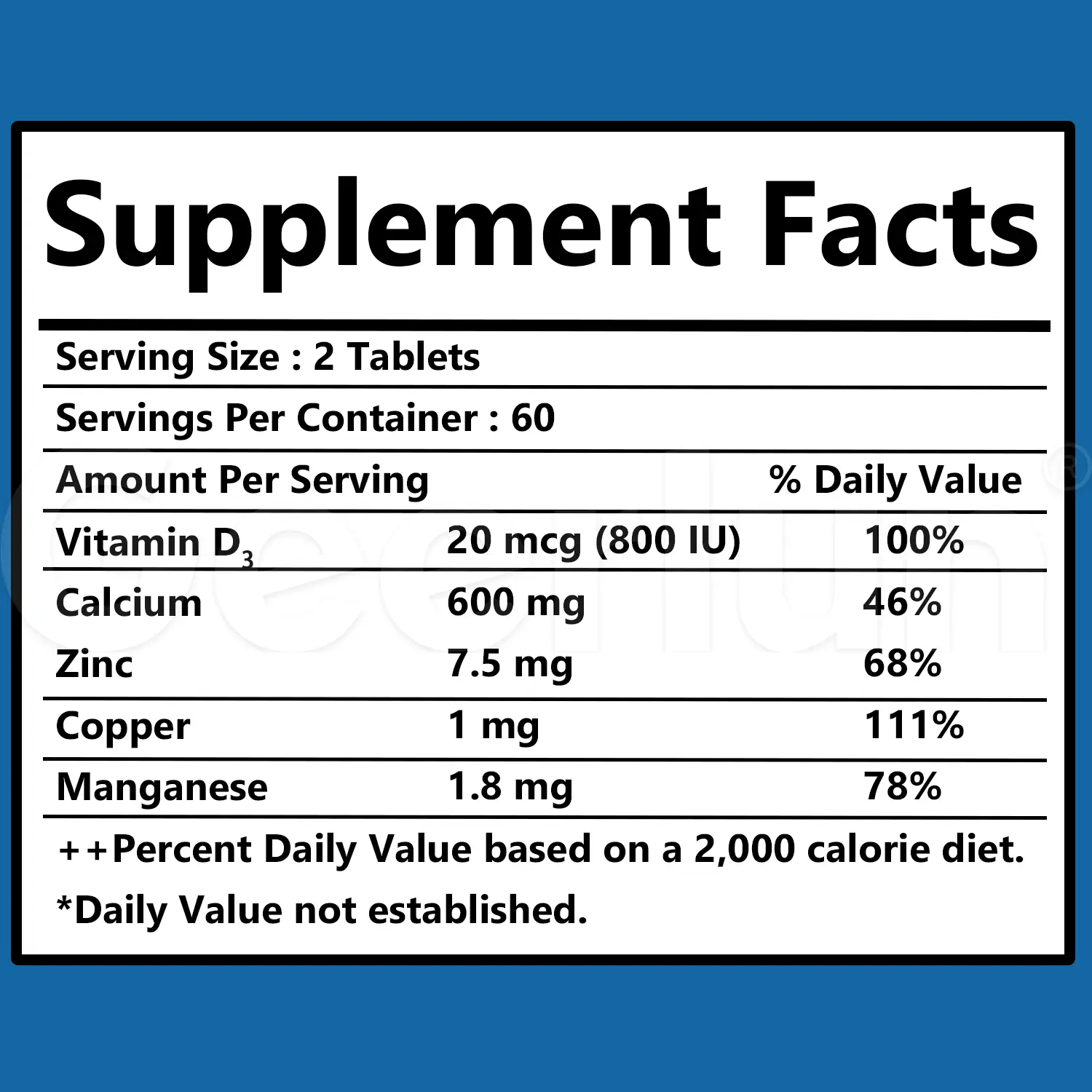 OEM Bone Flexibility Formula.png