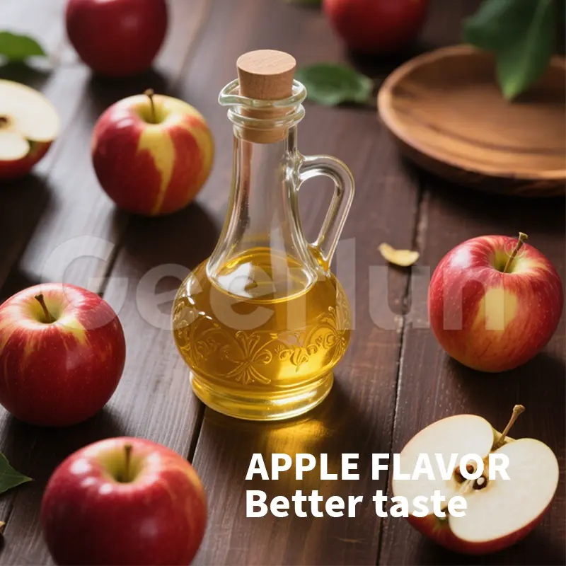 Bulk Apple Cider Vinegar Gummies.png