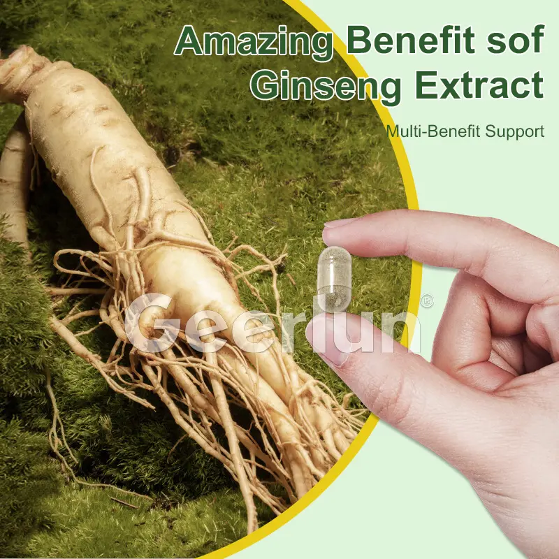 Weight Gain Capsules.jpg