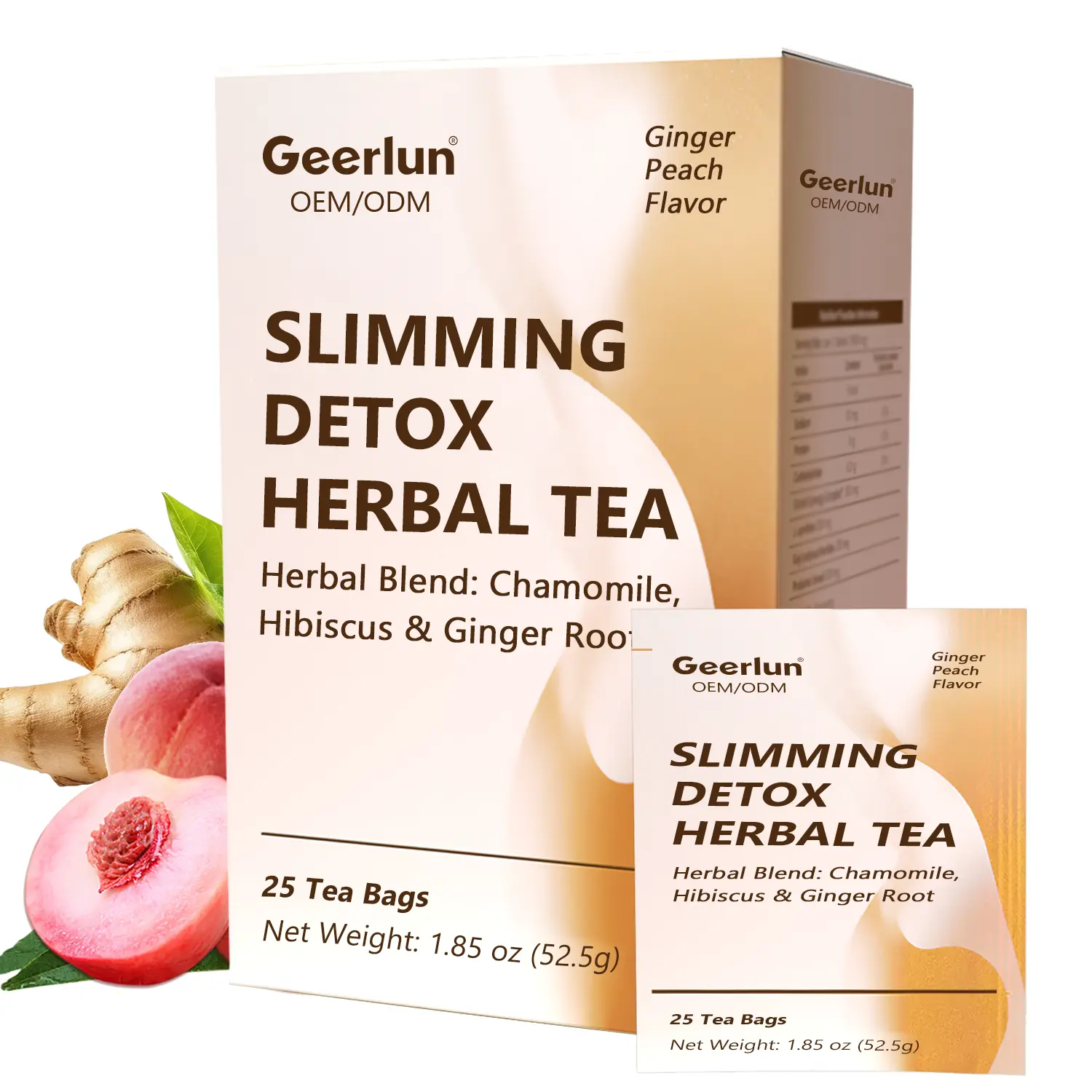 OEM Slimming Detox Tea Bags.png