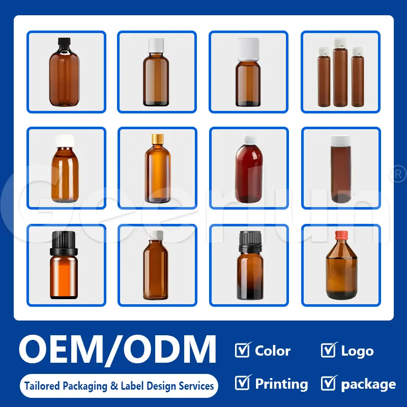 factory direct Alaskan fish oil softgel.png