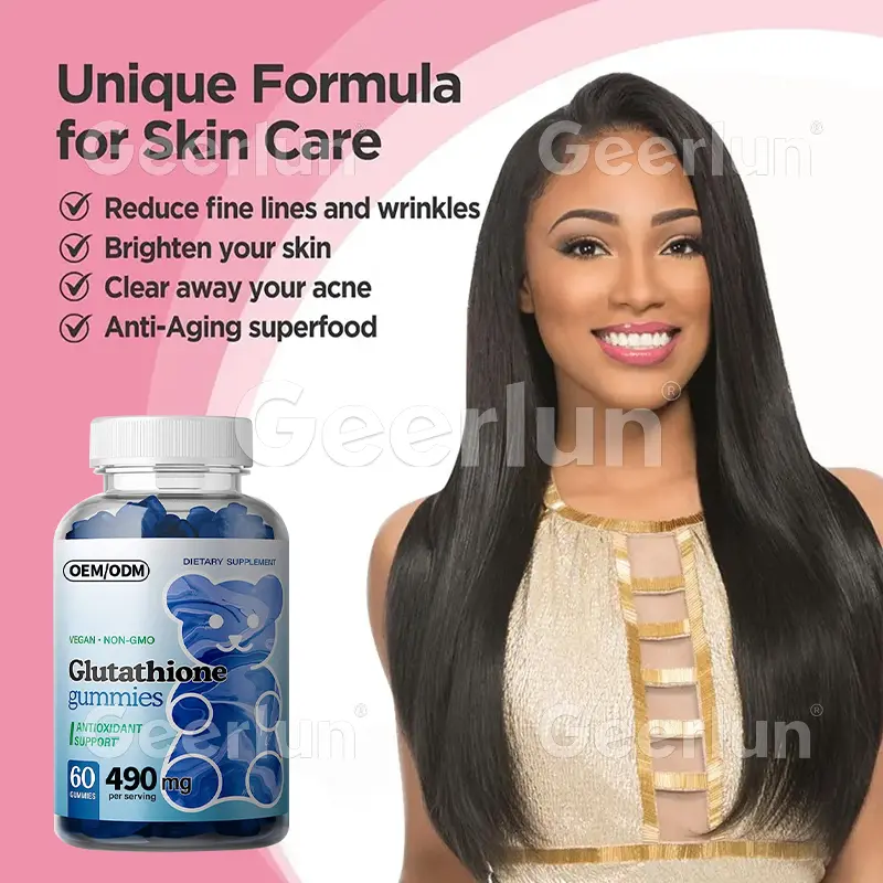 OEM Antioxidan Supplements.jpg