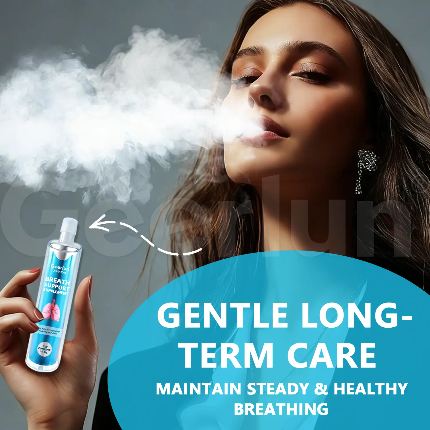 Private Label Respiratory Supplement.png