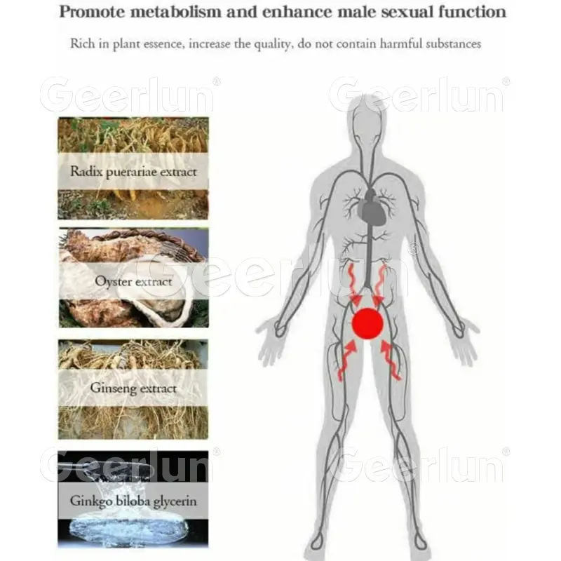 Energy Enlarge Oil Liquid Male Supplement (6).jpg