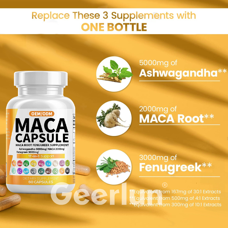 Maca capsules for men enhancement (4).jpg