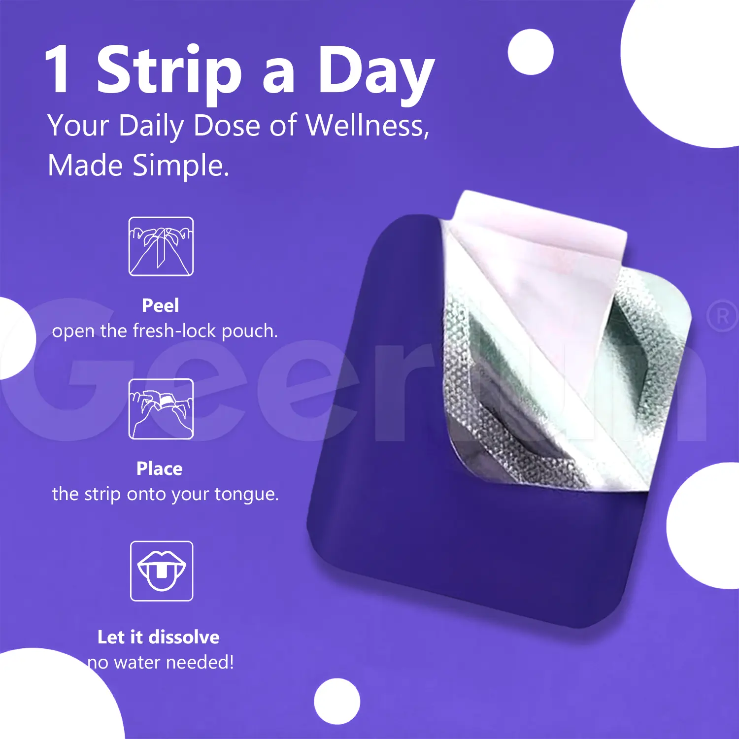 Wholesale Vitamin D3 K2 Strips.png