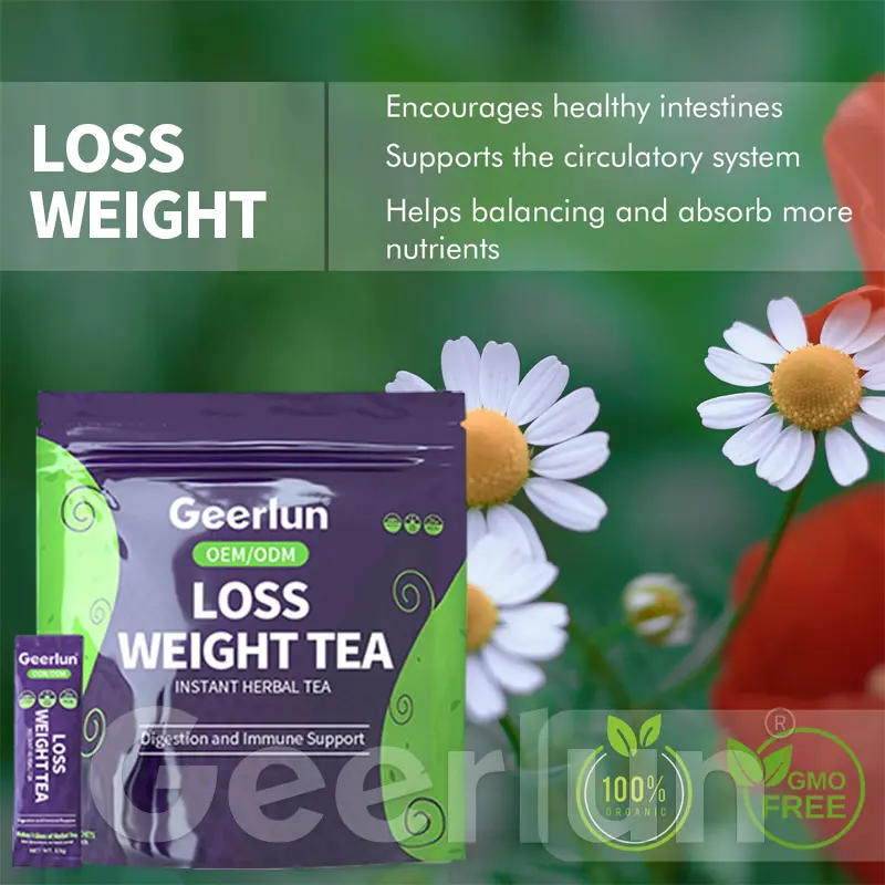 Weight Loss Supplement Slimming Tea Bag (6).jpg